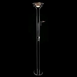Торшер Arte Lamp Duetto  - 3